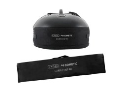 cadac-dometic-carri-chef-40-bbq-dome-verpakking-8905-20-eu