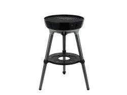 cadac-dometic-carri-chef-40-bbq-dome-zonder-deksel-8905-20-eu