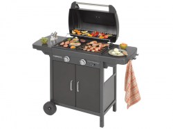 campingaz-gasbarbecue-2-series-classic-lx-plus-black-3000006589