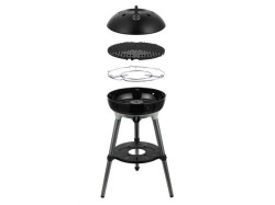 cadac-dometic-carri-chef-40-bbq-dome-losse-delen-8905-20-eu