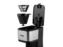 princess-246030-filter-koffiezetapparaat-compact-8-0124603001001