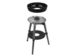 cadac-dometic-carri-chef-40-bbq-dome-braadpan-8905-20-eu