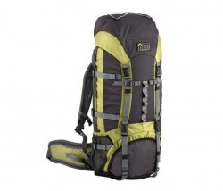 active-leisure-backpack-equinox-55-liter-albp-0151