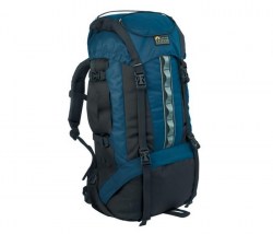 active-leisure-backpack-nepal-55-liter-albp-0130