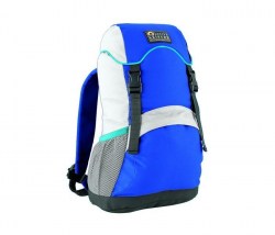 active-leisure-kinderrugzak-radial-10-aldp0356