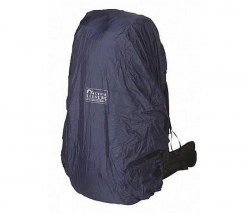 active-leisure-regenhoezen-daypack-backpack-alac-0371
