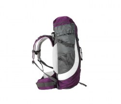 active-leisure-rugzak-mountainguide-55-albp0181