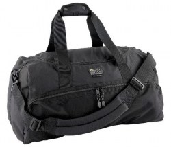 active-leisure-sporttas-trunk-70-liter-altp-0046