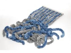 arisol-vliegengordijn-caravan-camper-kattenstaart-grijs-blauw-3415821