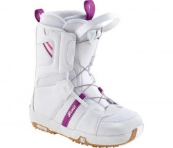 atomic-dames-snowboard-schoen-affinity