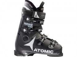atomic-heren-skischoen-hawx-magna-80-5015100