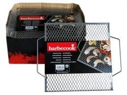 Barbecook barbecue hapjesrooster