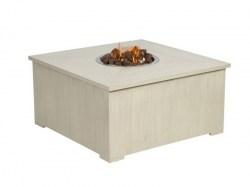 beach7-hostone-fire-pit-tuinhaard-sandwash-hotstosand