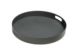 beach7-rond-aluminium-dienblad-trayaluround