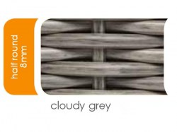 beach7-tuinmeubelen-syndey-laptop-table-cloudy-grey
