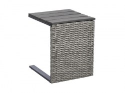 beach7-tuinmeubelen-syndey-laptop-table-cloudy-grey