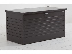 biohort-opbergbox-kussenkist-hobby-box-160-high-biohob160high-1