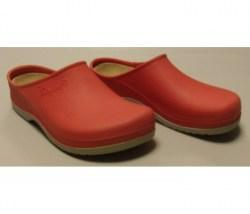 bioped-schoen-laars-rood