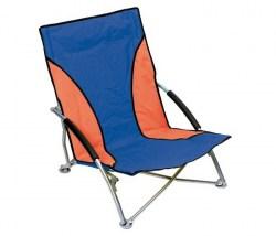 bo-camp-beach-chair-compact-1204779