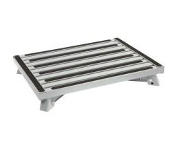 bo-camp-caravan-opstap-1-trede-5314980-2