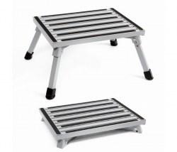 bo-camp-caravan-opstap-1-trede-5314980