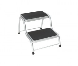 bo-camp-caravan-opstap-2-treden-ronde-buis-5314998
