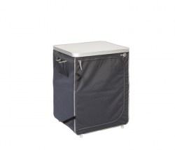 bo-camp-kookkast-easy-to-fold-laag-1693639-1