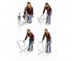 bo-camp-kookkast-easy-to-fold-laag-1693639-2