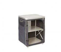 bo-camp-kookkast-easy-to-fold-laag-1693639