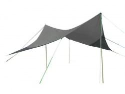 bo-camp-tarp-3-travel-ruit-4-hoekig-grijs