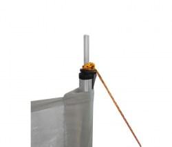 bo-camp-windscherm-polyester-populair-stabiel-4367651-1
