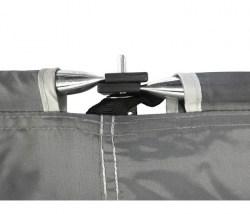 bo-camp-windscherm-polyester-populair-stabiel-4367651-3