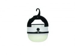 BoCamp hanglamp kuma siliconen 200 lumen