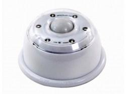 bocamp pir lamp 6 led