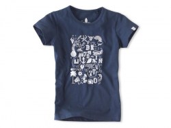 brunotti-meisjes-t-shirt-bjarnekn-131246905