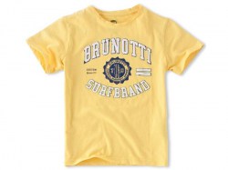 brunotti-t-shirt-jongens-abekar-131236900