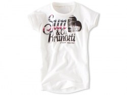 brunotti-t-shirt-meisjes-brankala-121246904