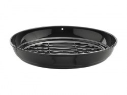 Cadac Carri chef II Roast pan