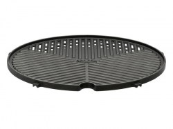 Cadac grillogas barbecue rooster