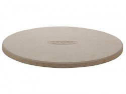 cadac pizza steen klein 25 cm