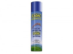 Cadac Cleaner