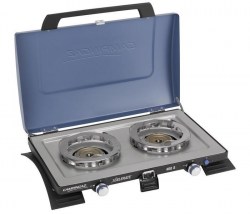 campinggaz-400-s-stove