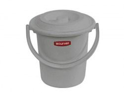 curver-toiletemmer-10-liter