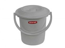 curver-toiletemmer-5-liter