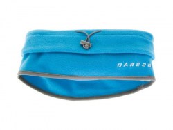 Dare2b chief neckgaiter blue