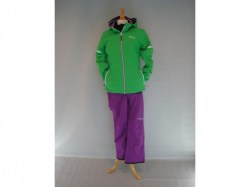 dare2b-dames-ski-jack-amplify-green-stand-for-pant-paars-amplify-green-1