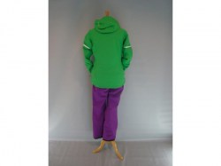 dare2b-dames-ski-jack-amplify-green-stand-for-pant-paars-amplify-green-2