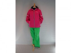 dare2b-dames-ski-jack-amplify-pink-stand-for-pant-green-amplify-pink-4