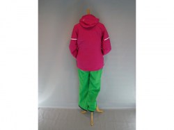 dare2b-dames-ski-jack-amplify-pink-stand-for-pant-green-amplify-pink-5