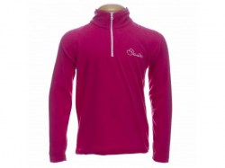 dare2b-skikleding-meisjes-ski-pully-rose